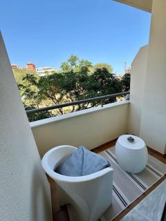 Estrella Bermeja apartment - 9