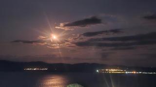 LAKE Dream NINO - Star Dojran - 1