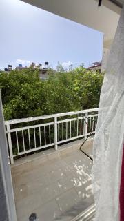 Sunny Sea Steps - Ágios Nikolaos - 4