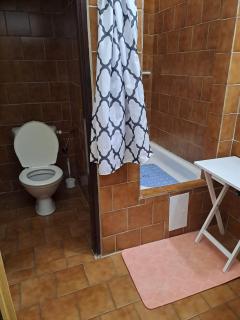 Hotel Kamenný vrch - Chomutov - 1