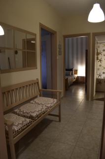 Floor - Alexandroupoli - 4