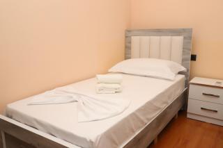 Villa Martin - Berat - 2