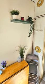 La pause en luberon - Cavaillon - 7