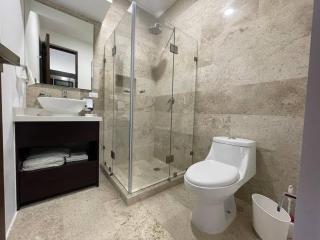 232 Chic Studio w premium amenities - Tulum - 9