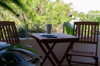 232 Chic Studio w premium amenities - Tulum - 8