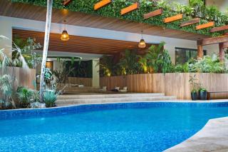 232 Chic Studio w premium amenities - Tulum - 4