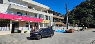 CONFORTO e SEGURANÇA SDU2 - 4