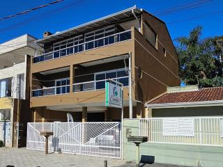 CONFORTO e SEGURANÇA SDU2 - 5