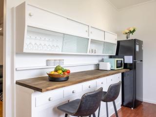 Peaceful 3Beds Affordable Home near BNE Airport - Brisbane - 7