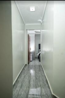 Webber Generation Fridah one bedroom homes - Naivasha - 2