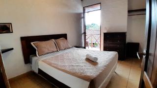 san carlos beach inn - 9