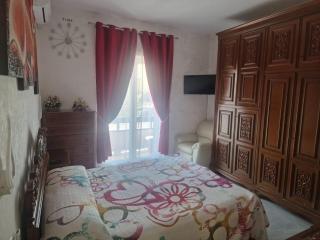 Serenella House - Roccadaspide - 6