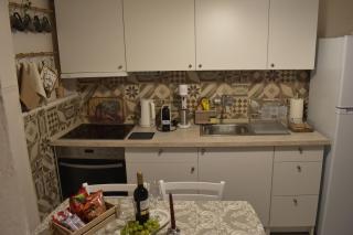 Floor - Alexandroupoli - 6