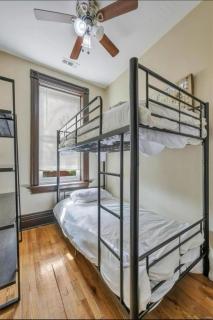 2 Houses for Large Groups Near Busch Stadium - Soulard - 9