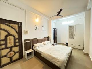 La Belleza Guesthouse - 8