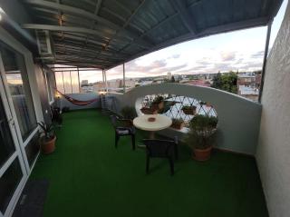 Cozy & Sweet Home - Tbilisi - 3
