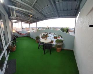 Cozy & Sweet Home - Tbilisi - 0