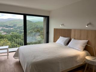 Casas das Olas - Arcos de Valdevez - 5