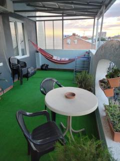 Cozy & Sweet Home - Tbilisi - 1