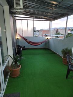 Cozy & Sweet Home - Tbilisi - 6