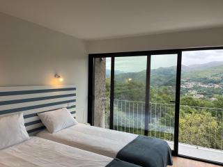 Casas das Olas - Arcos de Valdevez - 6