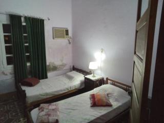 CASA Centro - Santiago del Estero - 8