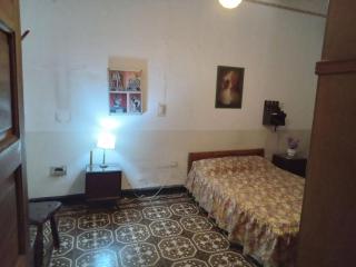 CASA Centro - Santiago del Estero - 3