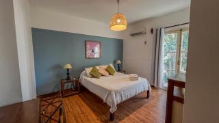 Viajero Colonia Hostel - Colonia del Sacramento - 8