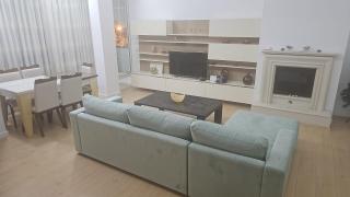 3 bedrooms apartment Central Location - Tirana - 9