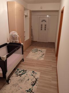Apartman Soft - Zlatište - 5