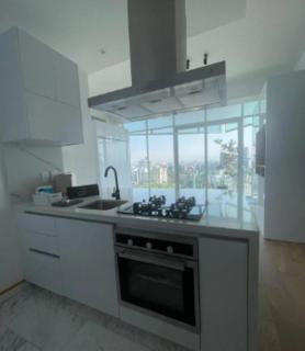Suderman - 3