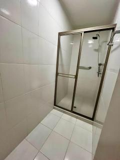 Hotel Ingenio NJ - Cali - 7
