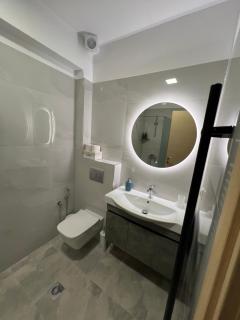 Thano's House 2 with Private Parking - Volos - 2