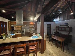 Villa Los Tamarindos - San Juan del Sur - 6