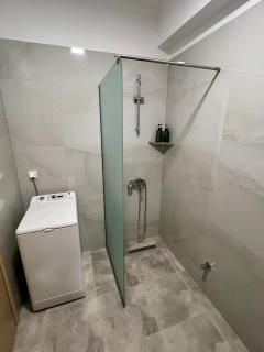 Thano's House 2 with Private Parking - Volos - 4