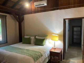 Villa Los Tamarindos - San Juan del Sur - 2