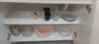 Studio moderno y confortable - 5