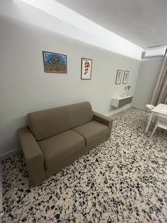 Le Petite House - SOPHIA - Soggiorna con stile - Mariglianella - 5