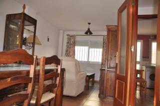 Casa Rojas - Tarifa - 8