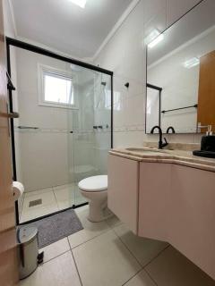 Apartamento 2 Dormitórios, ótima localização, perto do mar - Capão da Canoa - 5
