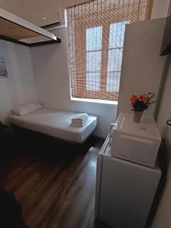 Alanta Apartments - 5