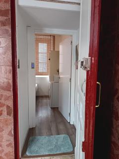 Alanta Apartments - Madrid - 7