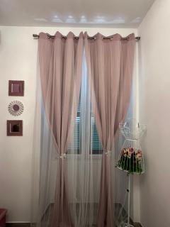 Casa Vacanza Ginevra-Stile e Relax nel cuore di Genova - Genua - 3