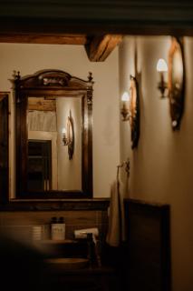 Casa Weber - Sighişoara - 2