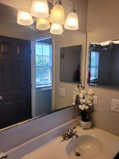 Luxury home - Columbus - 9