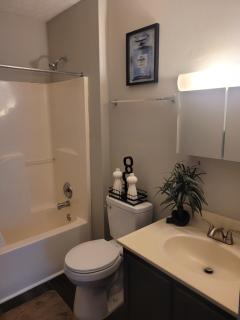 Luxury home - Columbus - 7