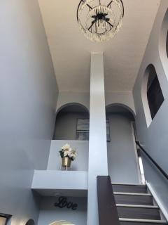 Luxury home - Columbus - 3