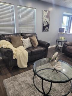 Luxury home - Columbus - 2