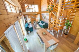 Monte Chalet Kolašin - 8