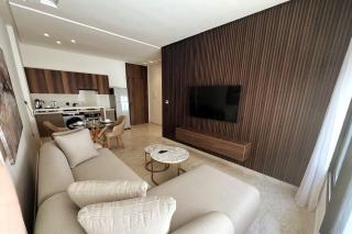 Appartement moderne et lumineux - Casablanca - 0